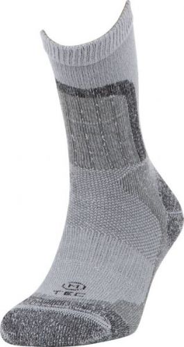 Купить Носки Lorpen TECT в Киеве по лучшей цене с доставкой в Украине | Магазин NORTHWALL